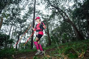 BIB: 5478
                            <button type="button" onclick="openModal(22569316)" class="btn btn-primary btn-sm float-right btn-popup" data-toggle="modal" data-target=".modal-high-quality">
                        <i class="fas fa-shopping-cart"></i> Add to Cart
                    </button>
                                            <button type="button" onclick="isThisMe(22569316, true)" class="btn btn-success btn-sm float-right btn-popup btn-isme hidden" data-toggle="tooltip" data-placement="bottom" title="นี่คือรูปของคุณใช่ไหม คลิกที่นี่เพื่อเอาเข้าอัลบั้ม">
                        <i class="fas fa-plus"></i> Add to album
                    </button>
                    <button type="button" onclick="isThisMe(22569316, false)" class="btn btn-warning btn-sm float-right btn-popup btn-isnotme hidden">
                        <i class="fas fa-ban"></i> Remove from album
                    </button>